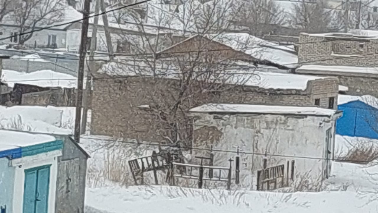 img-2