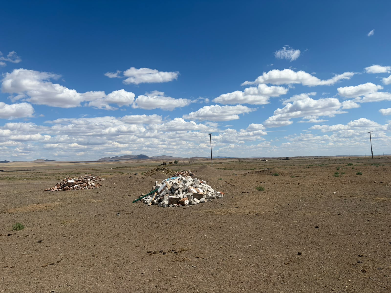 img-0