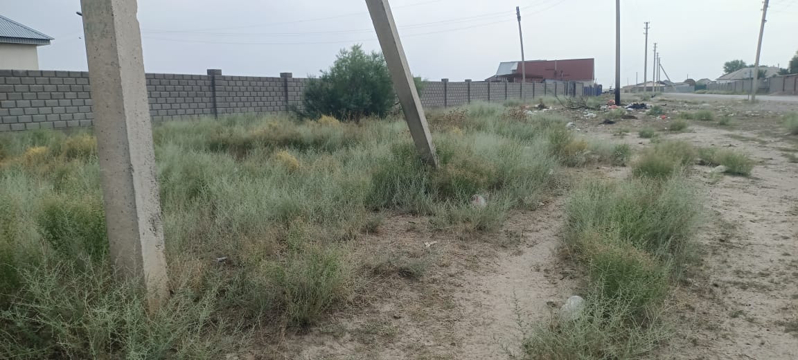 img-4