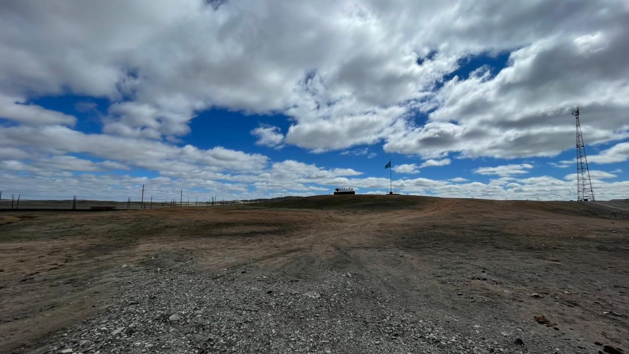 img-3