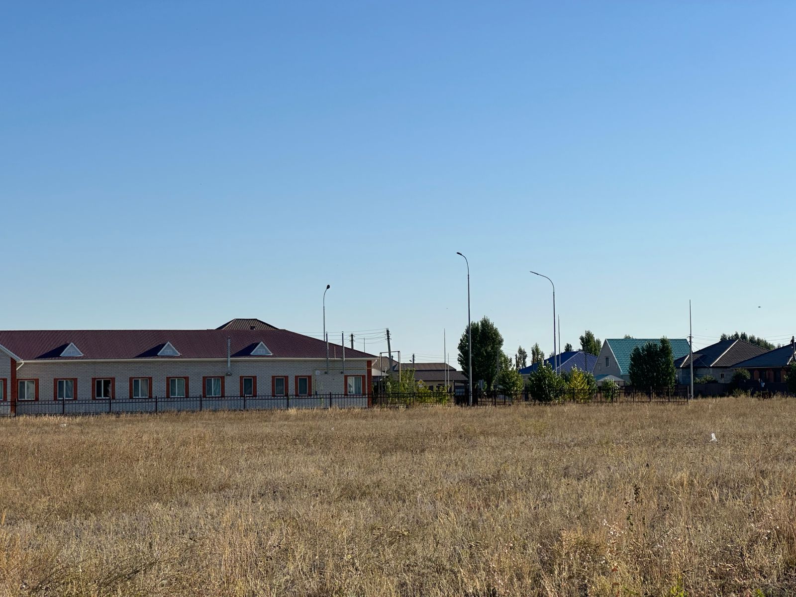 img-3