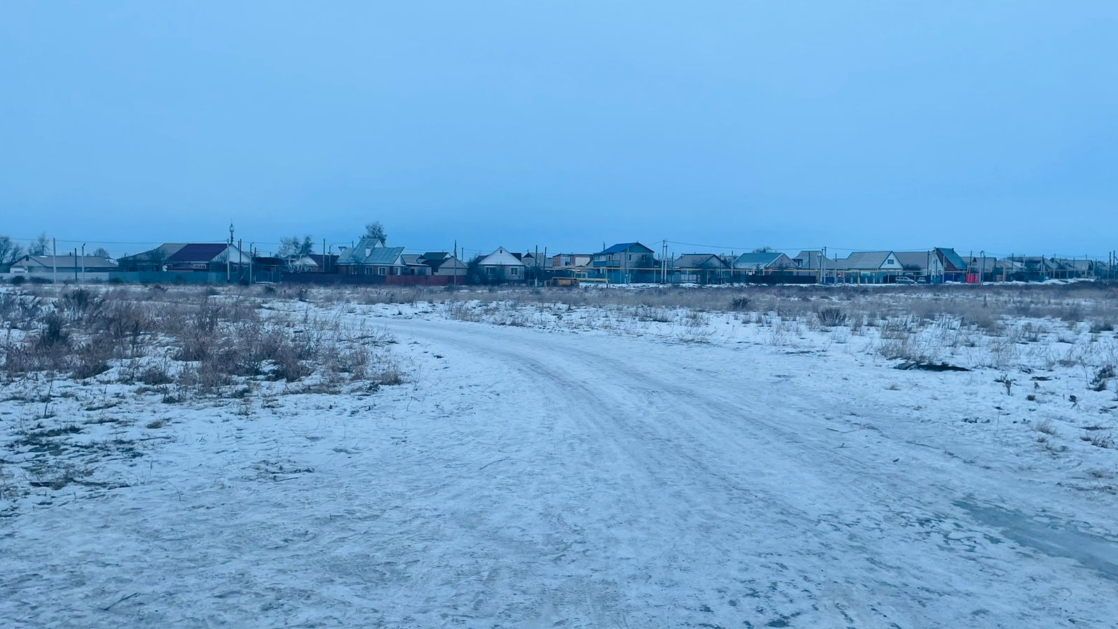 img-0
