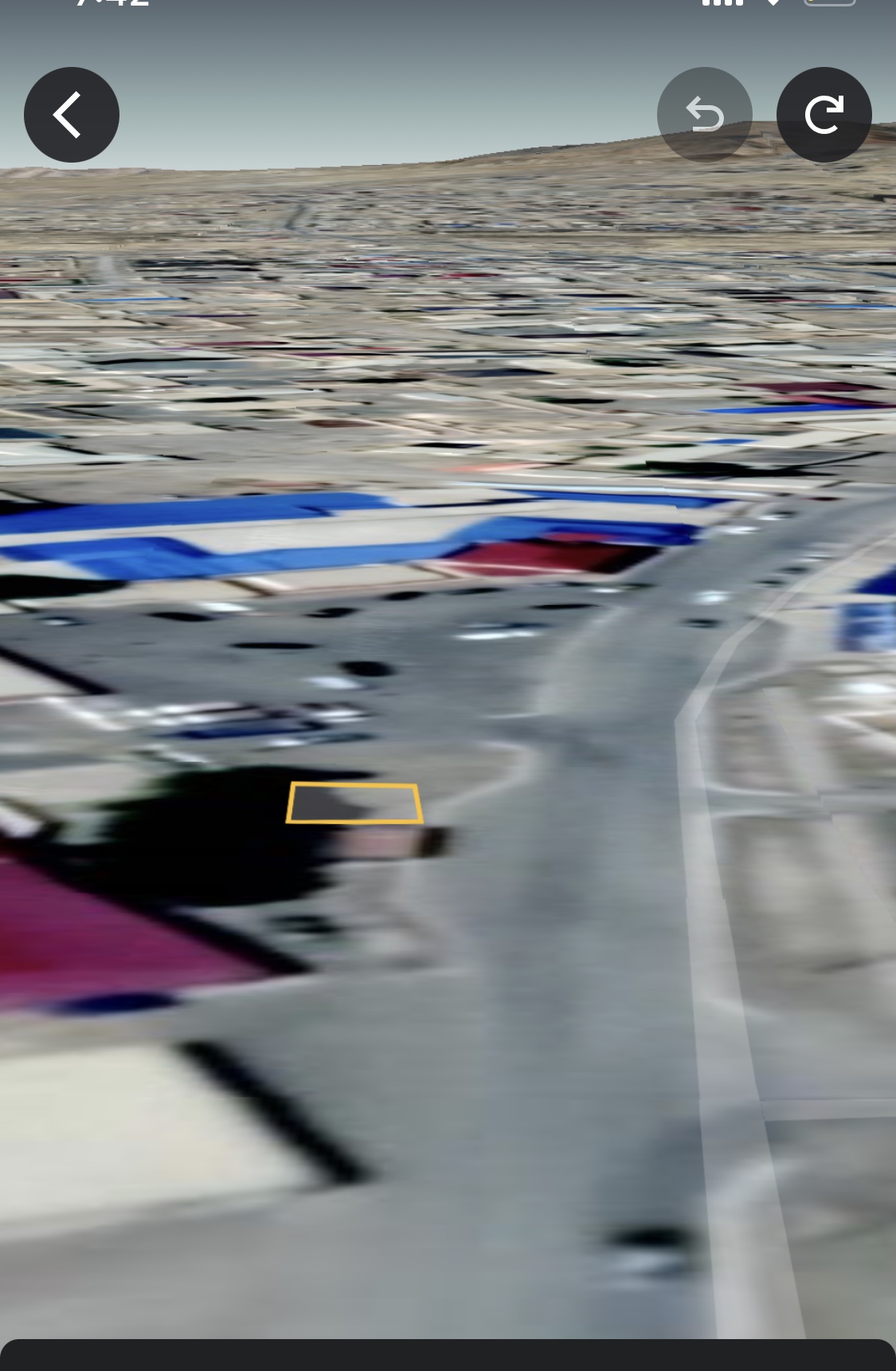 img-2
