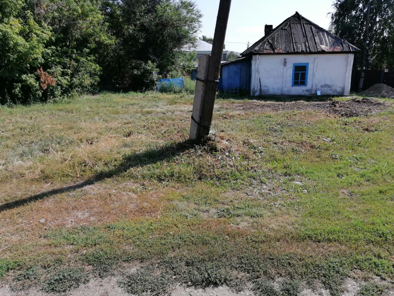 img-2