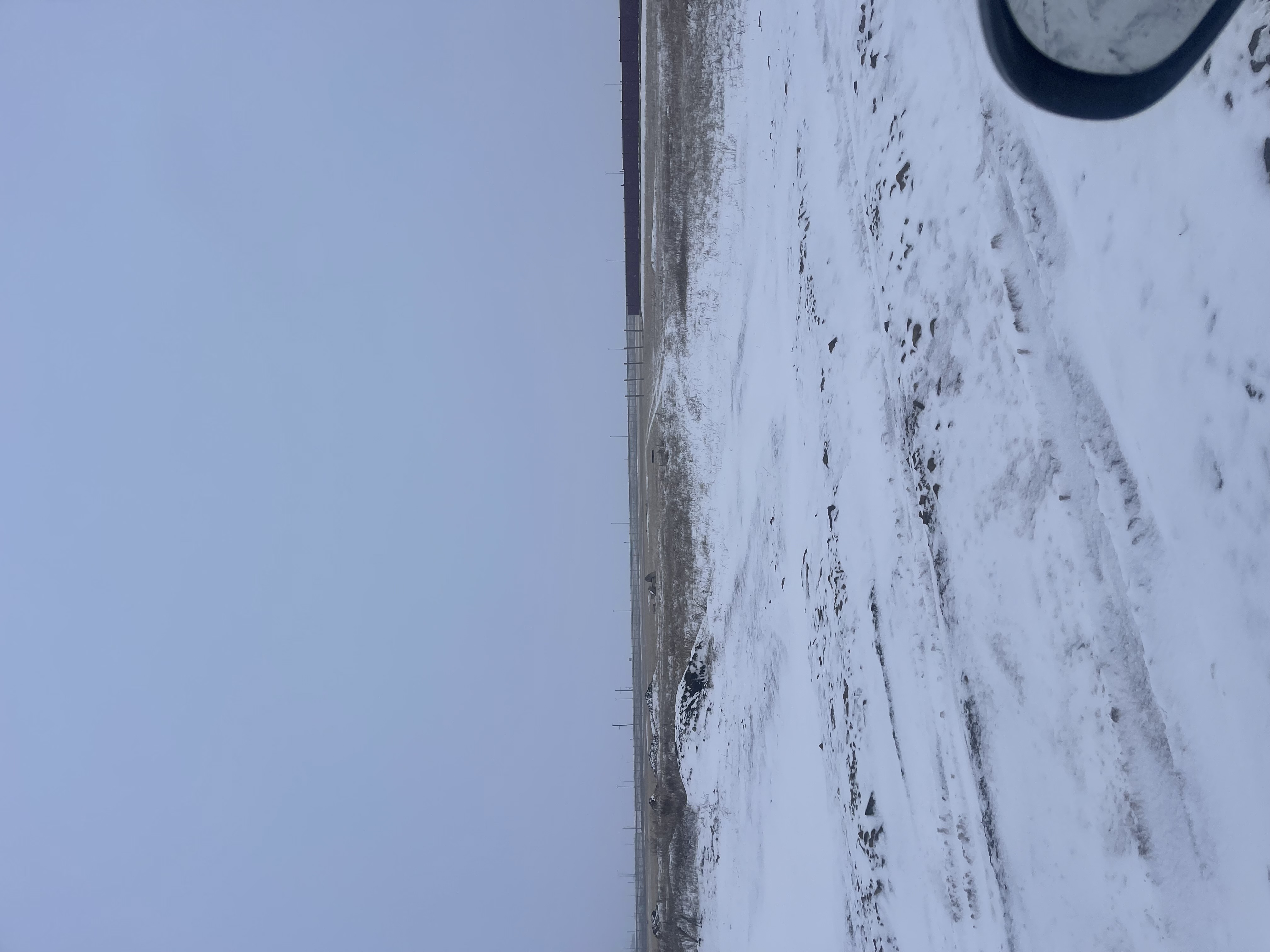 img-2