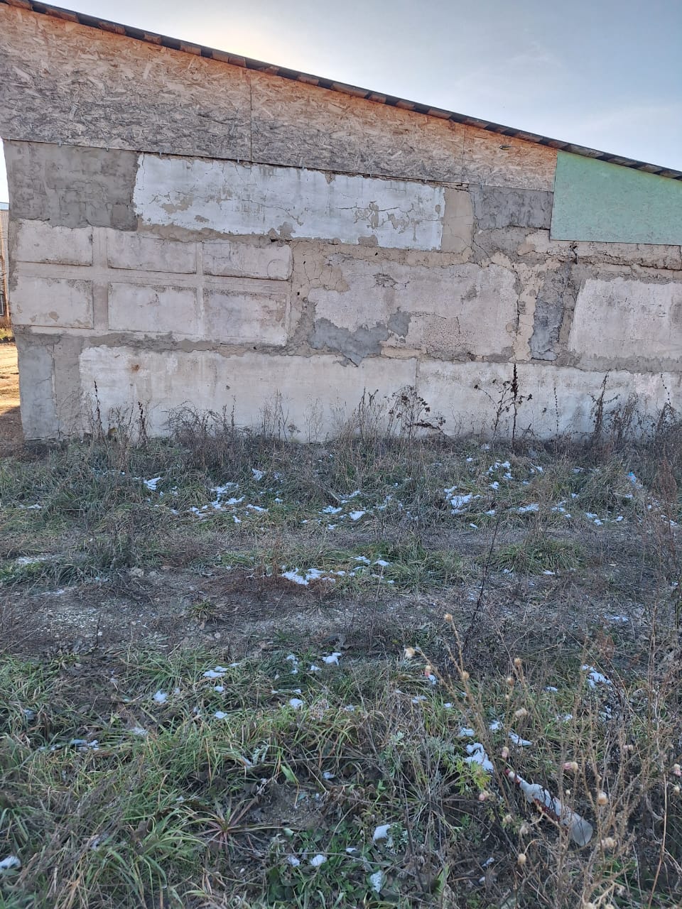 img-2