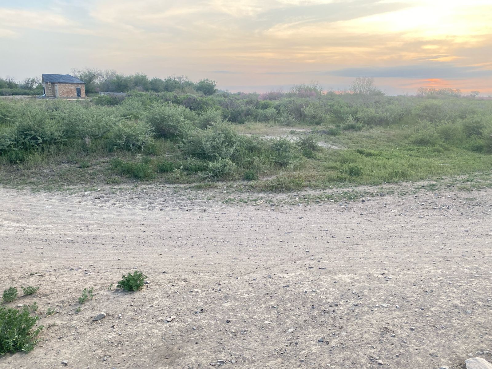 img-4