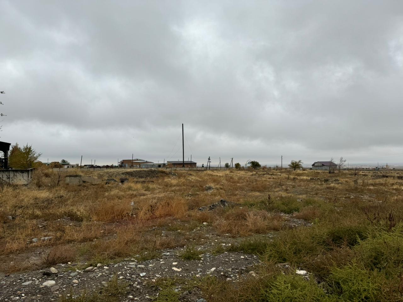 img-1