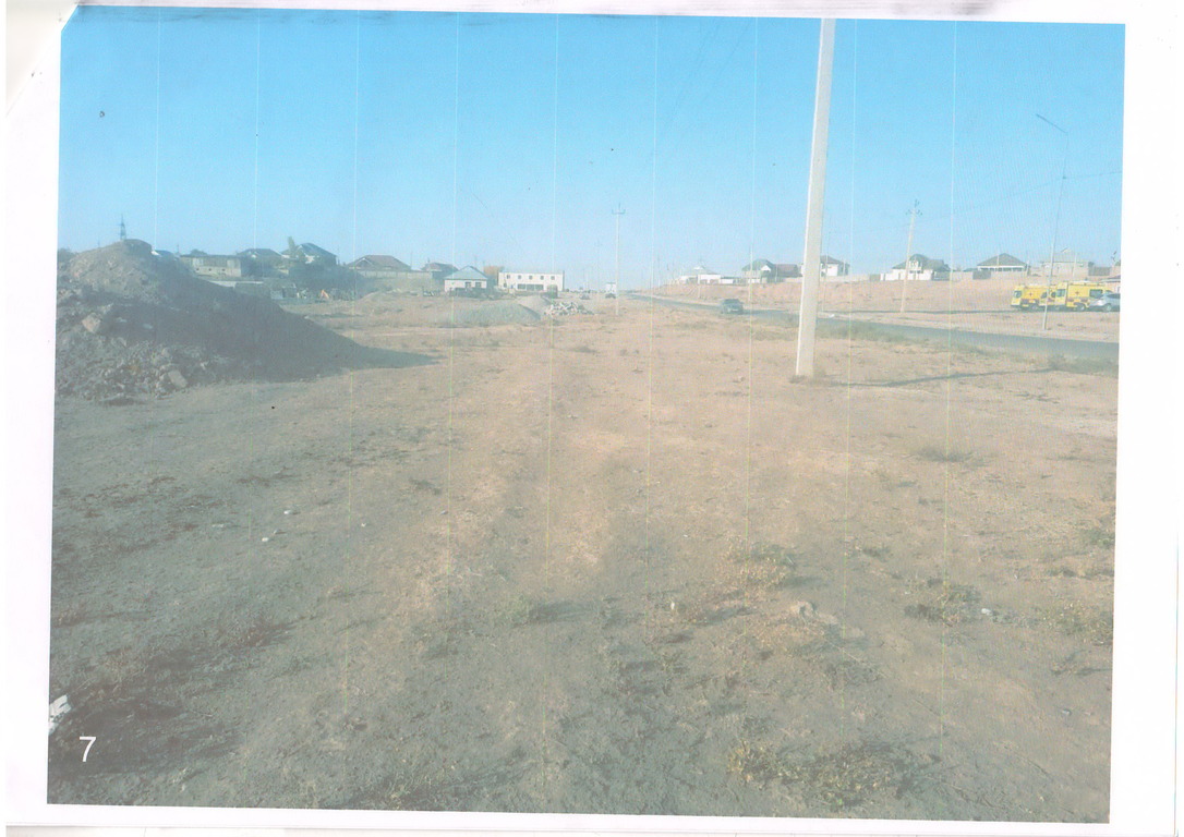 img-3