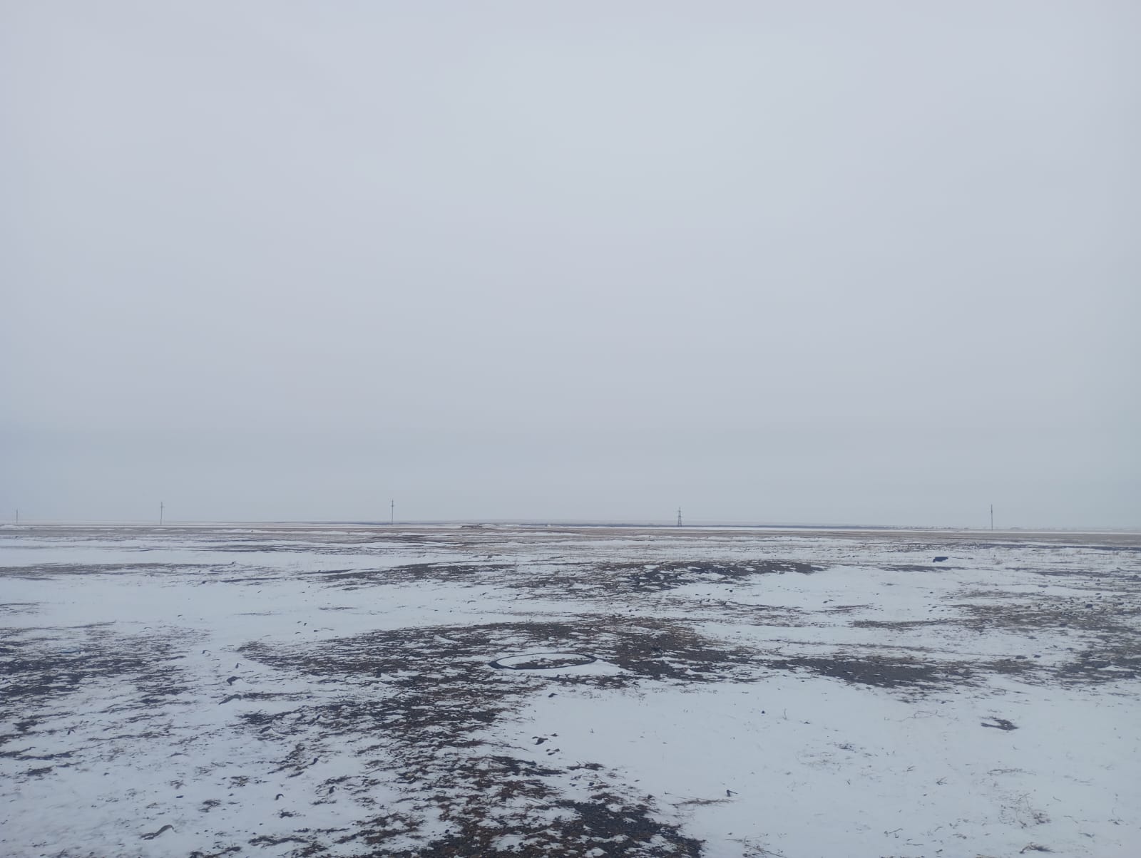 img-0