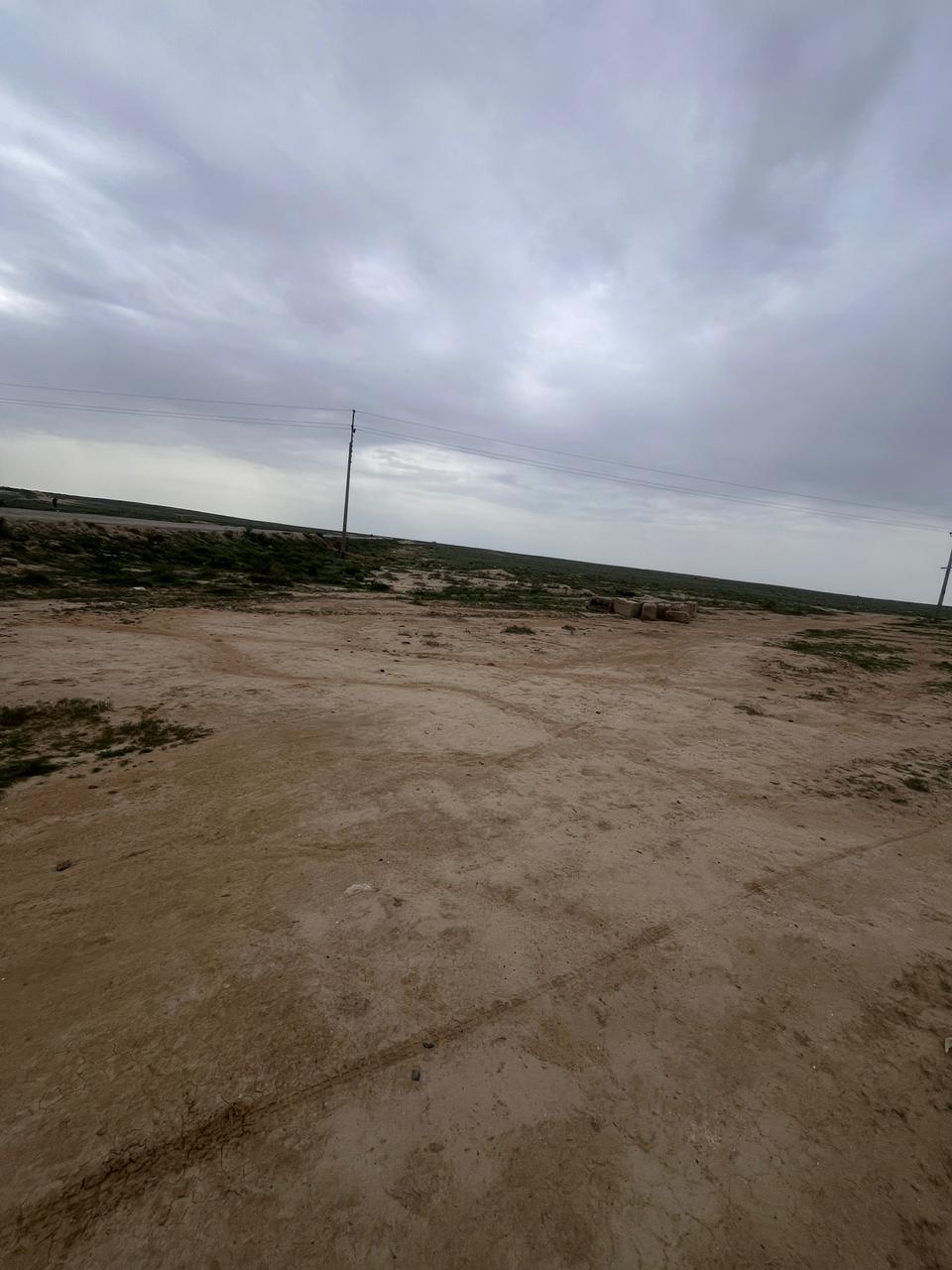 img-4