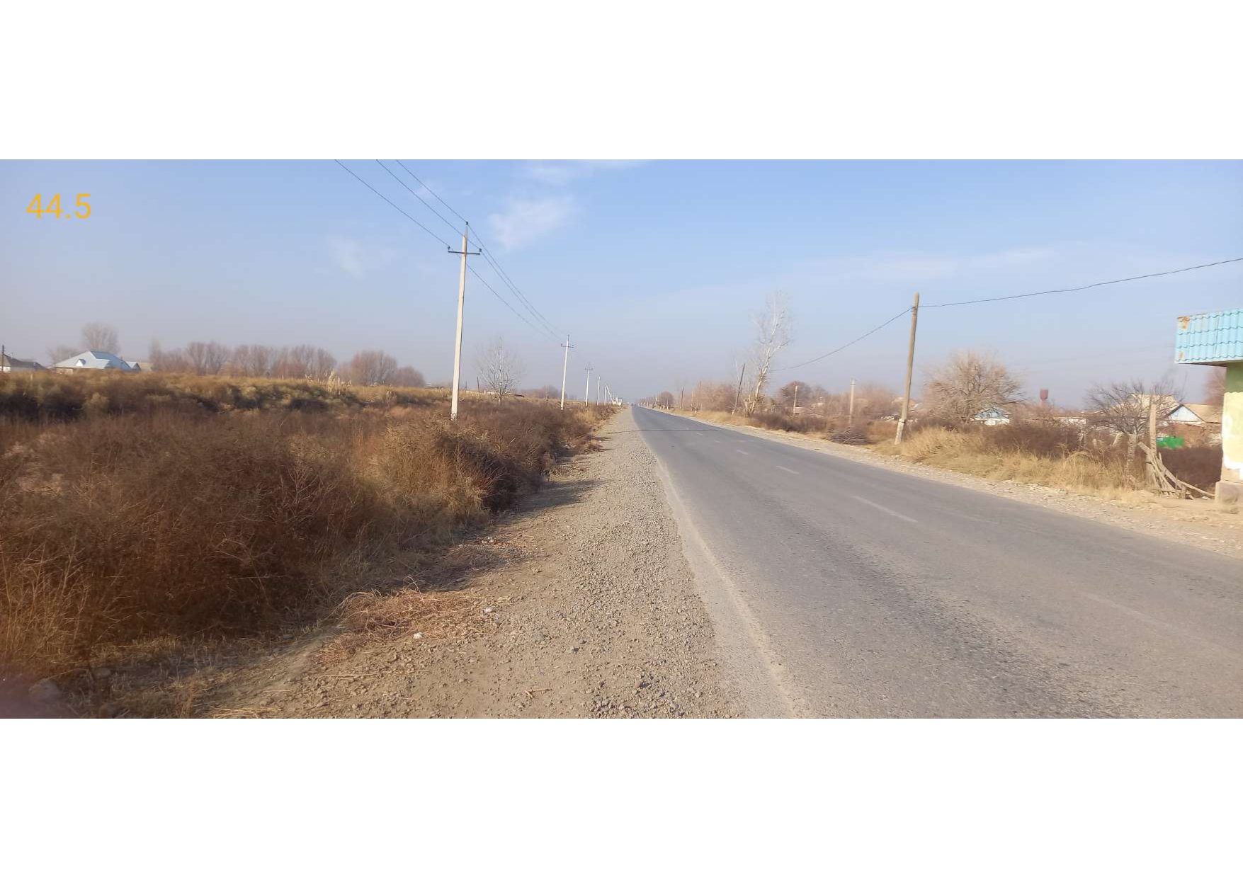 img-3