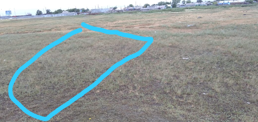 img-0