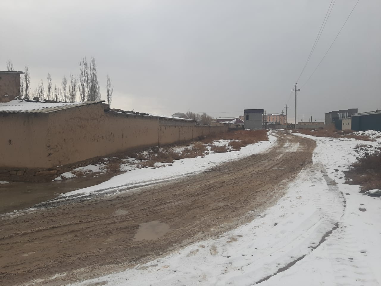 img-2