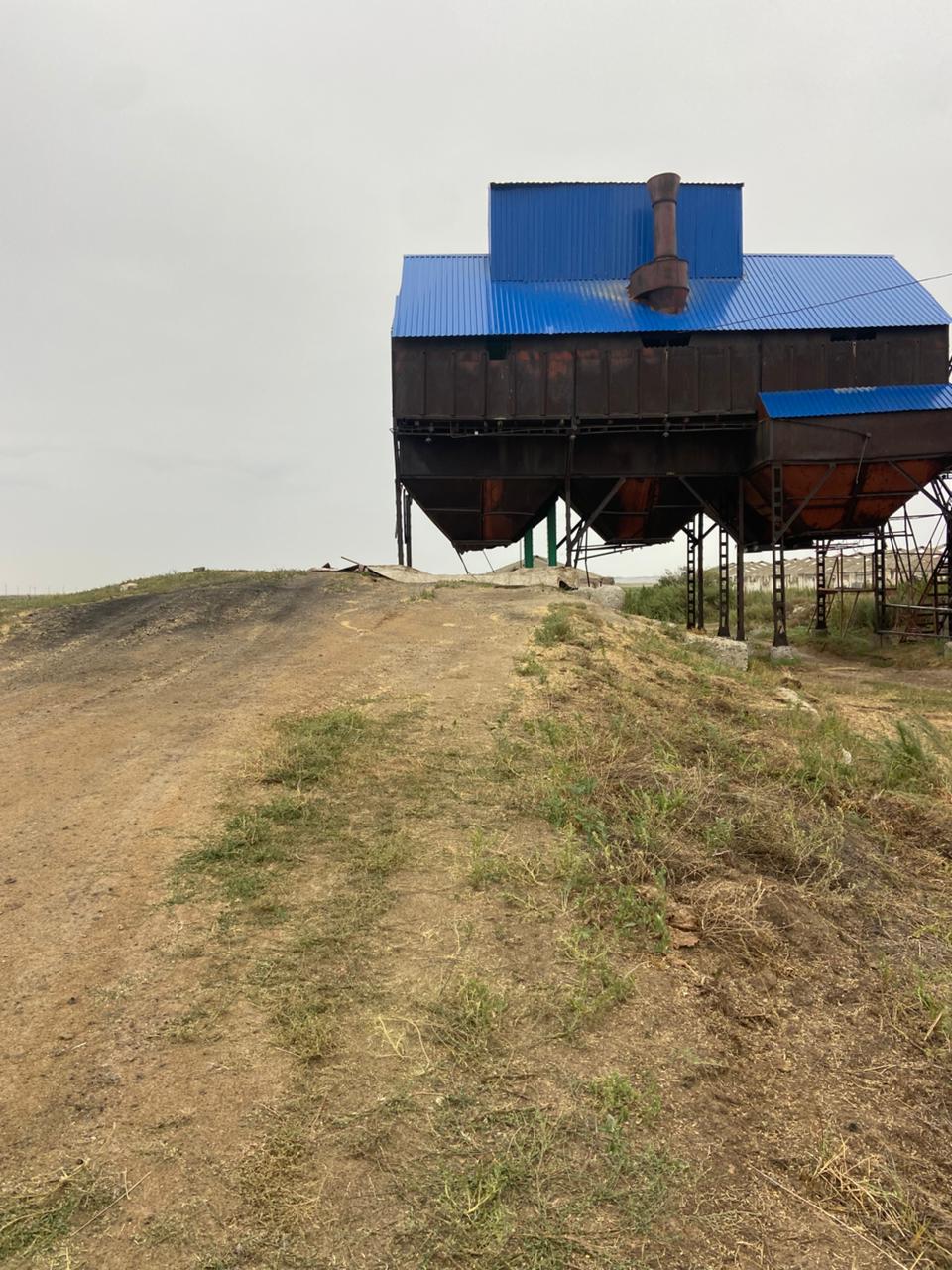 img-0