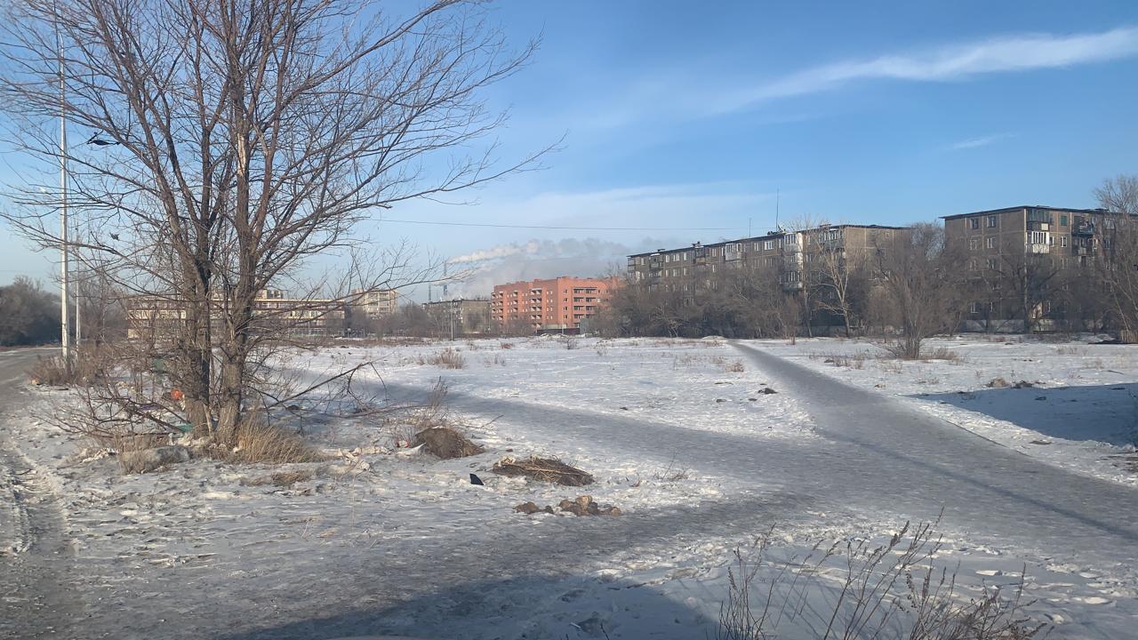 img-1