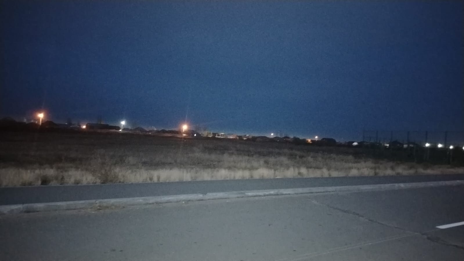 img-1