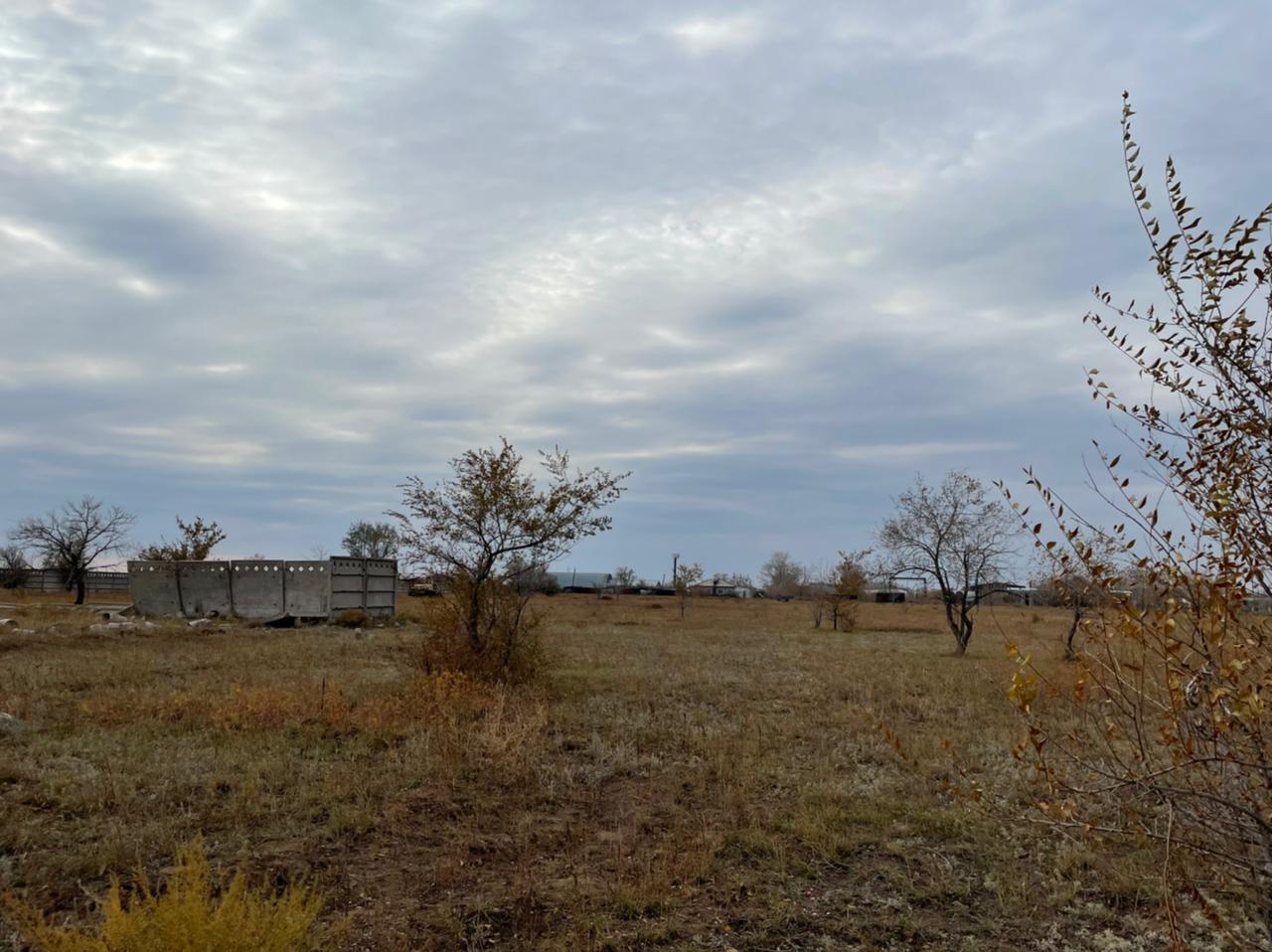img-4