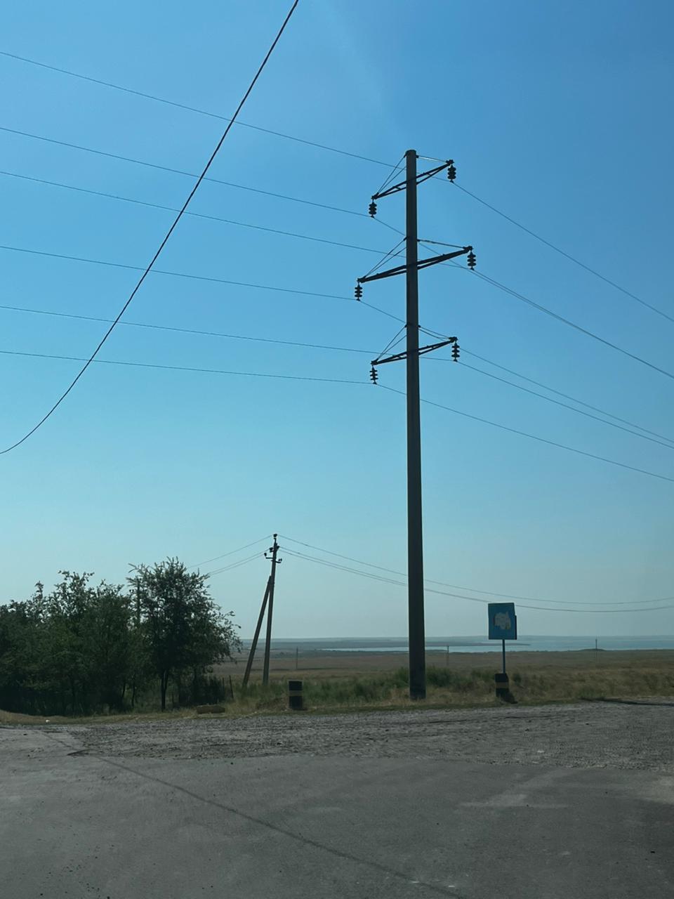 img-1