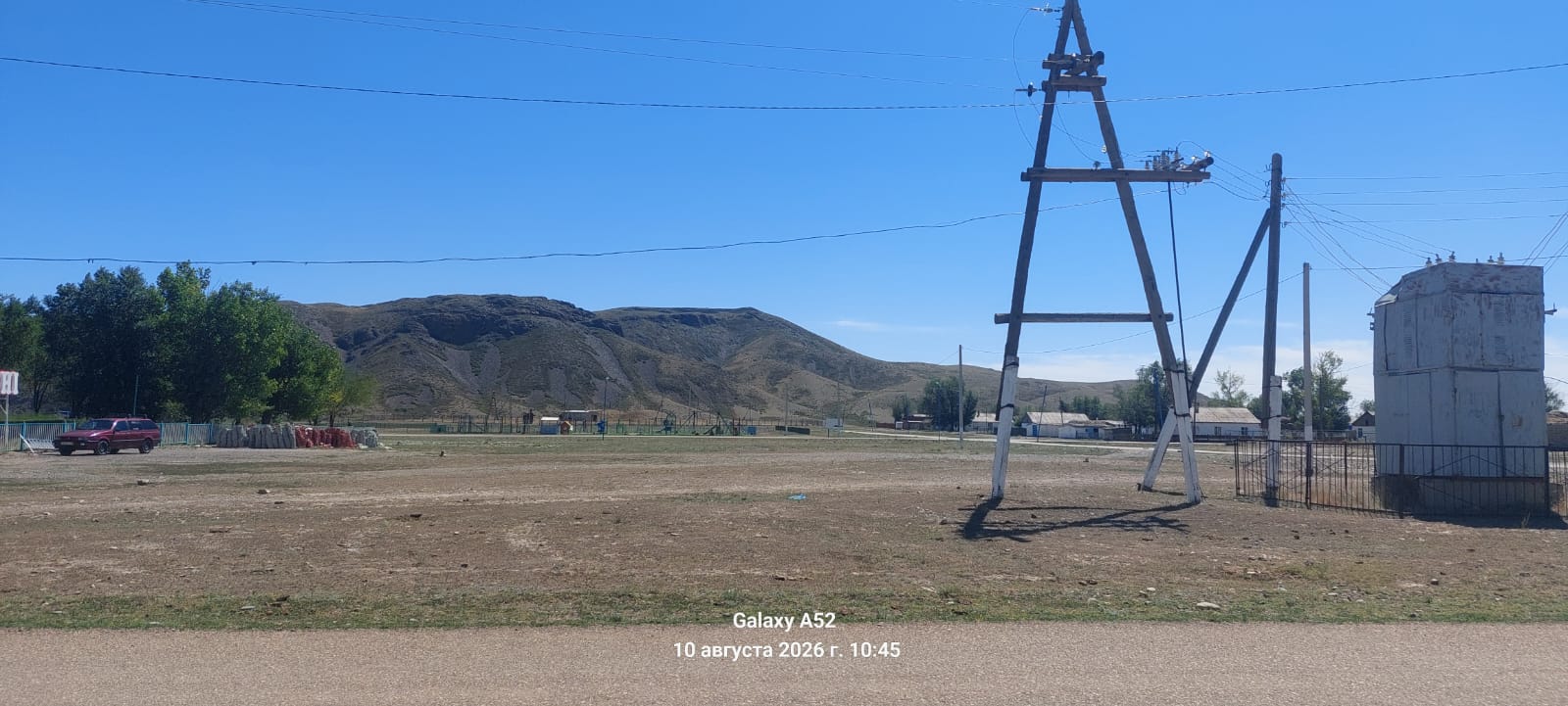 img-1