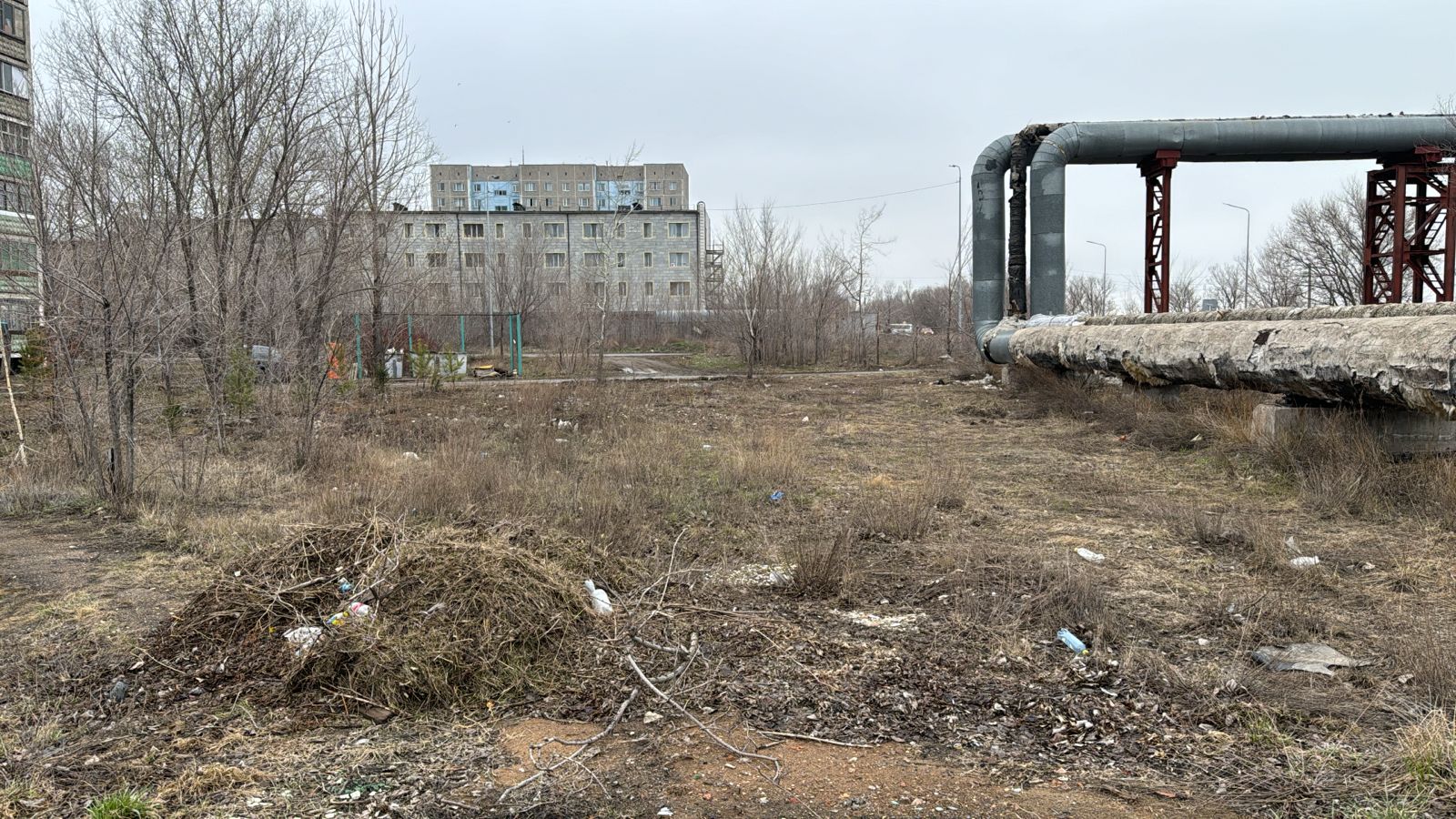 img-2