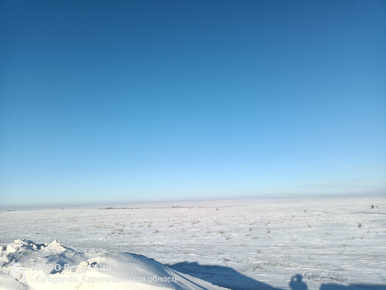 img-0