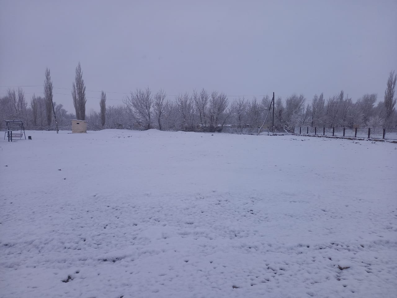 img-4