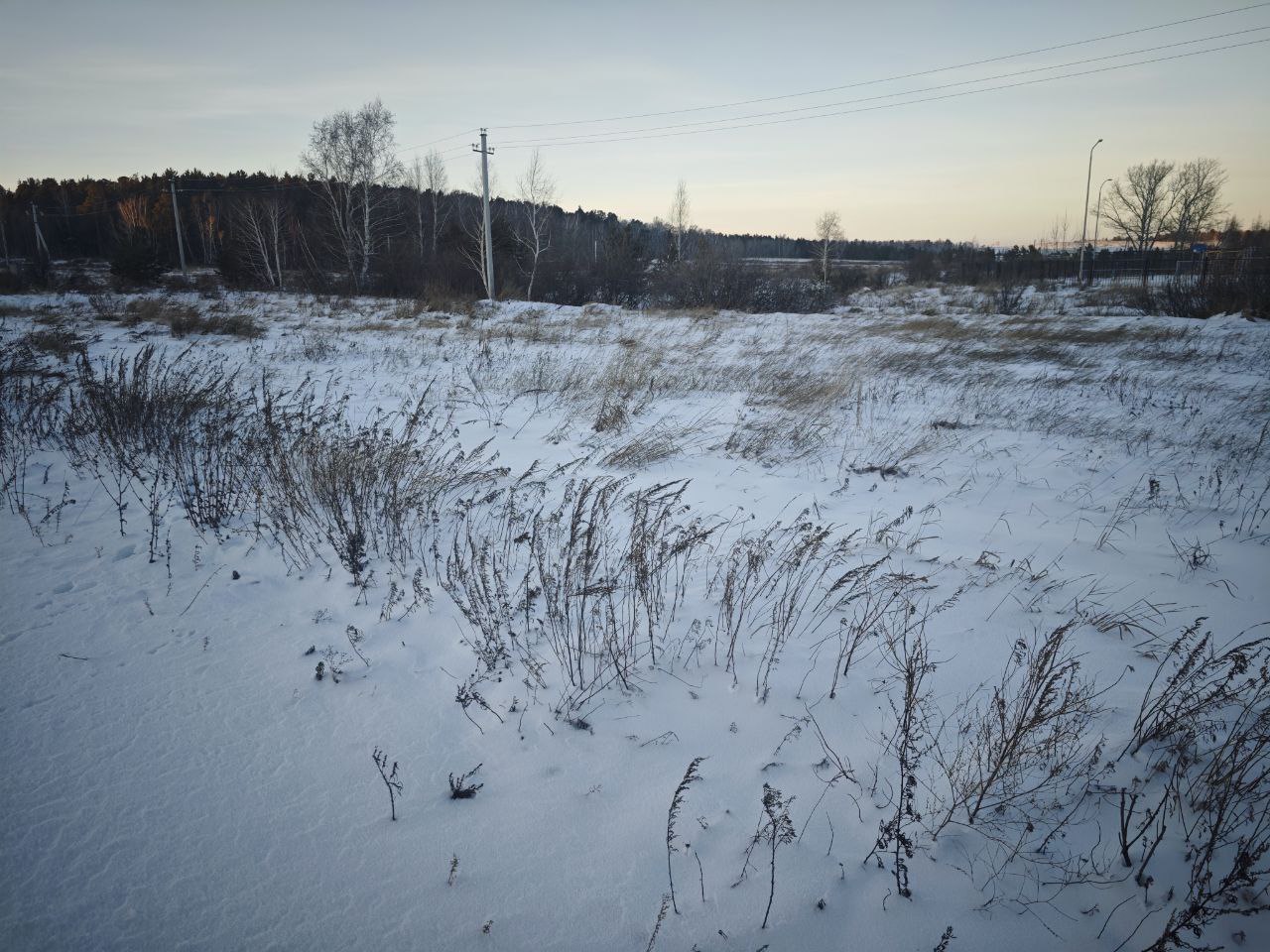 img-3