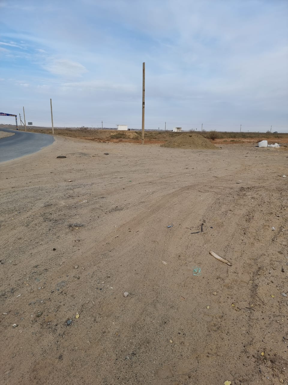 img-4