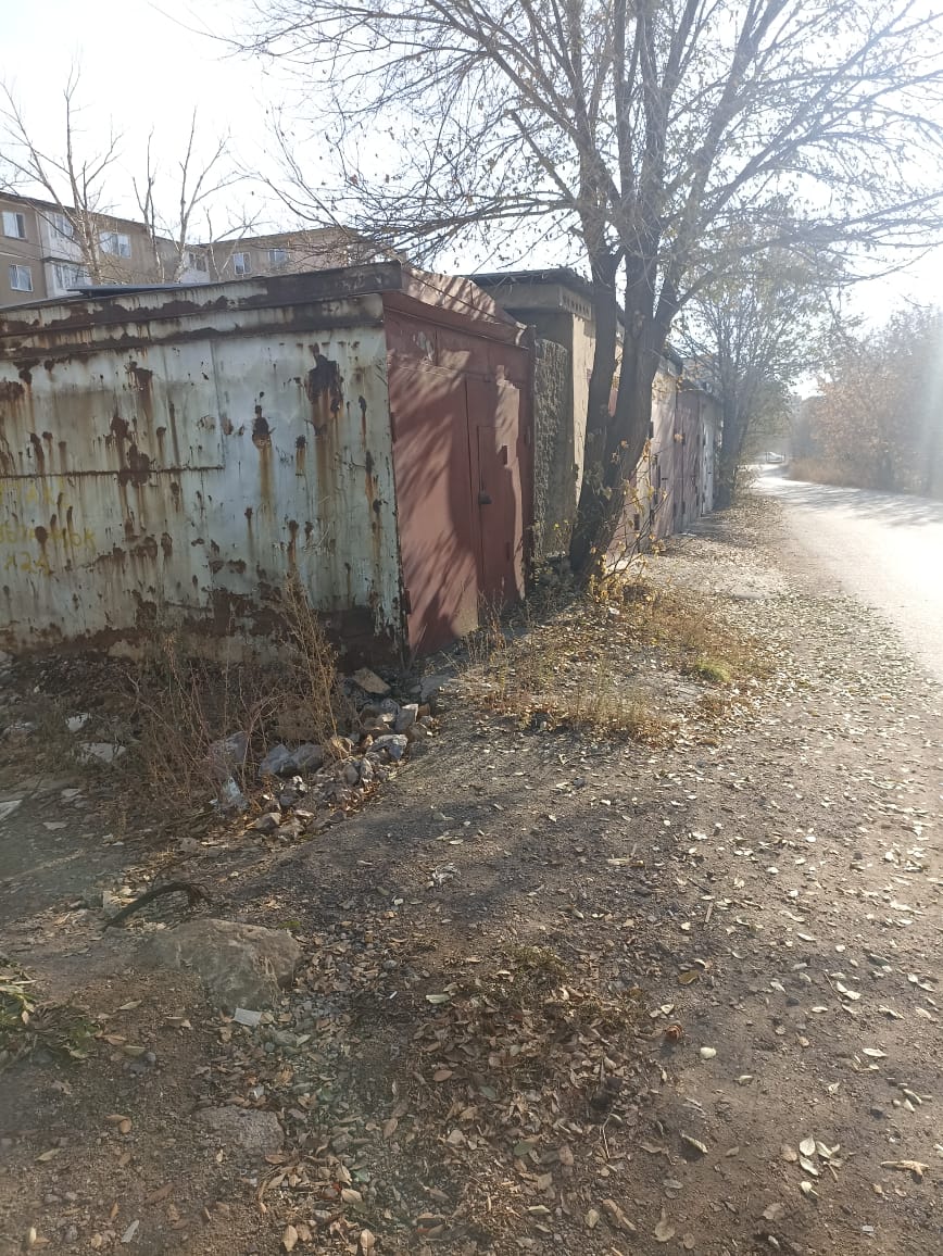 img-4
