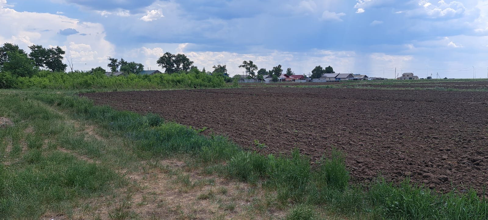img-4