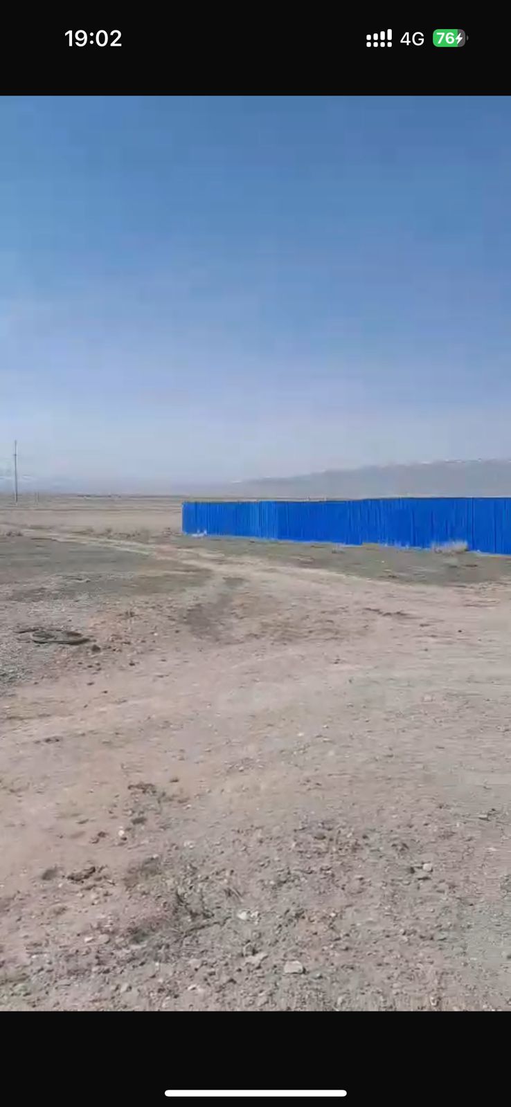 img-3