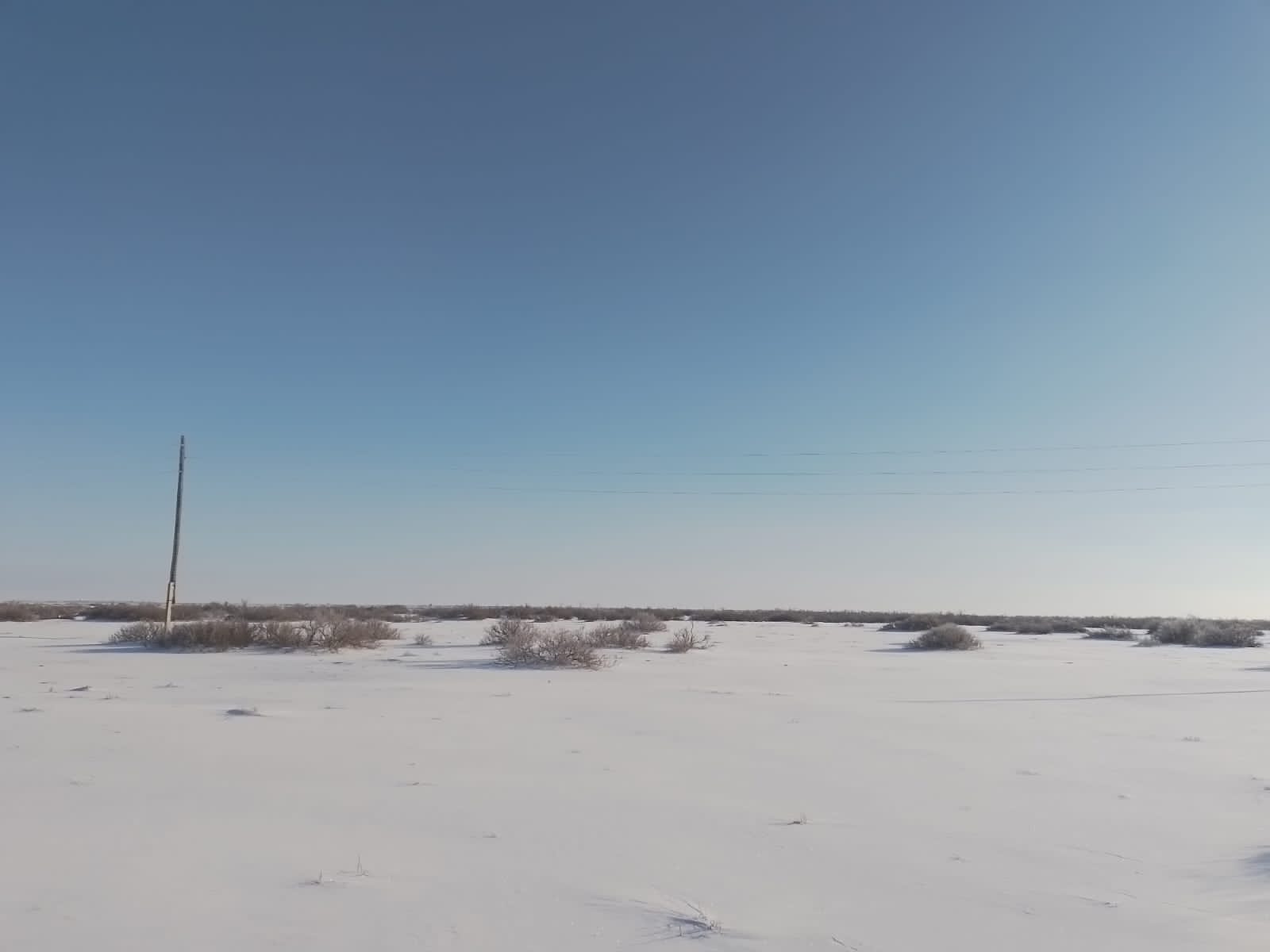 img-3