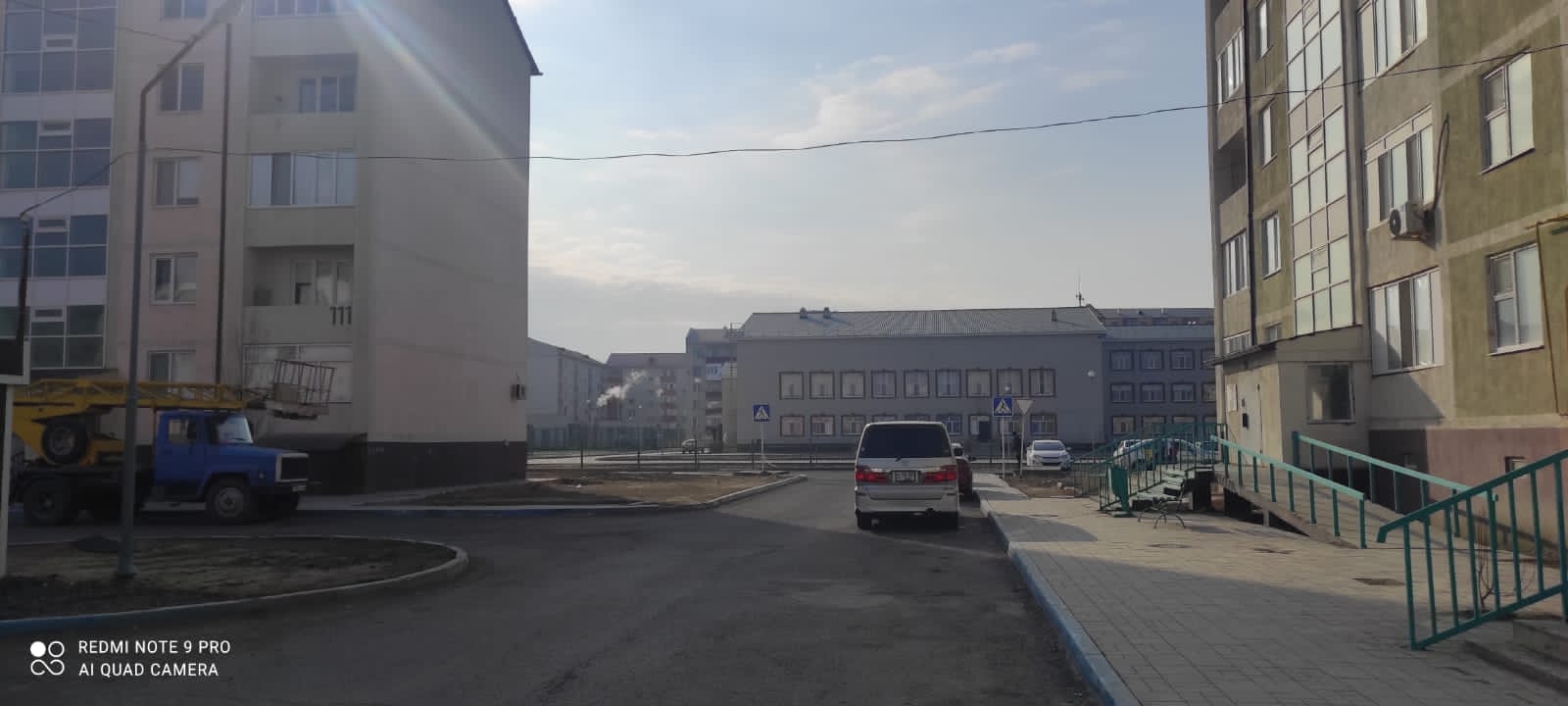 img-1