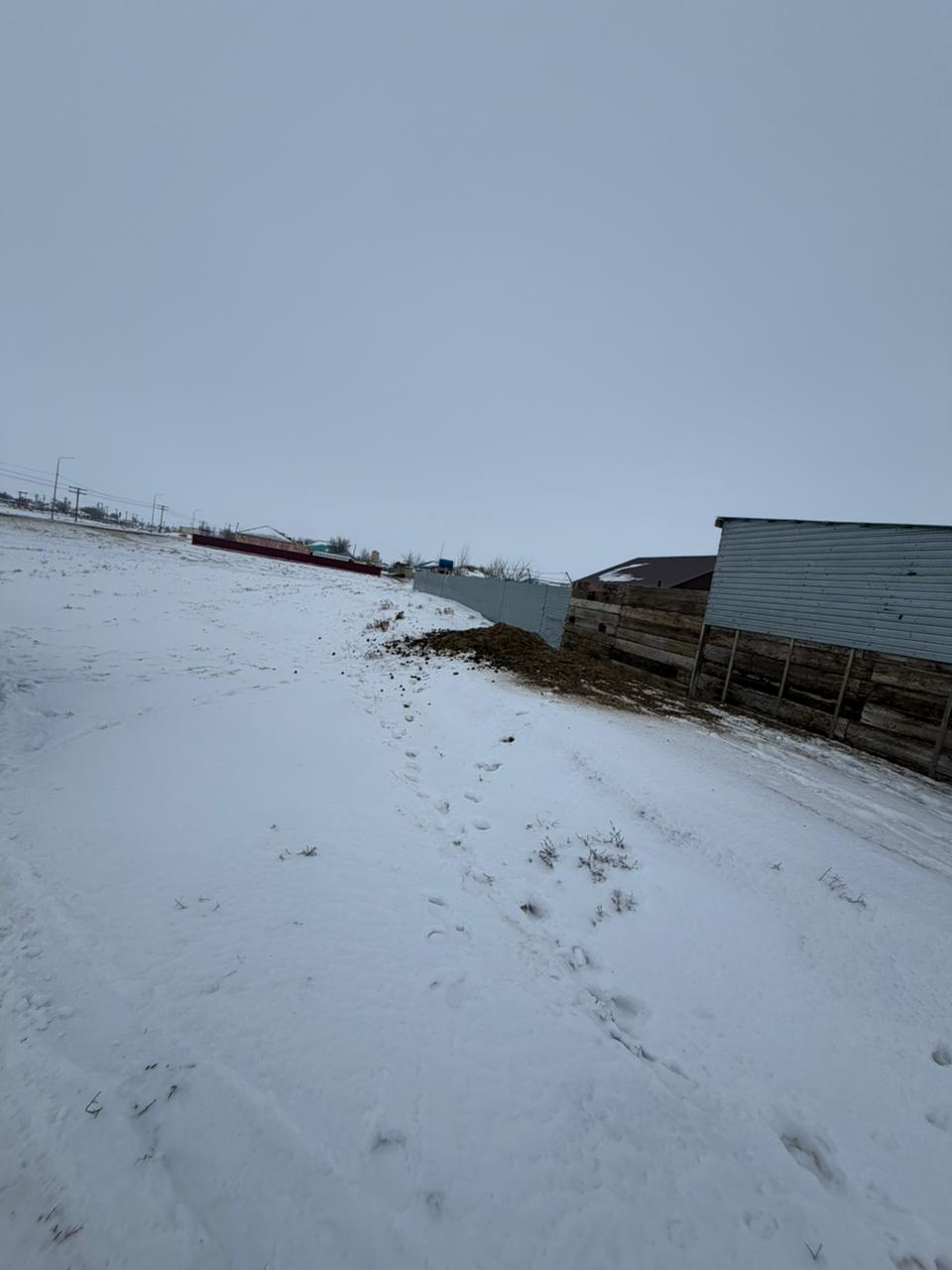 img-0