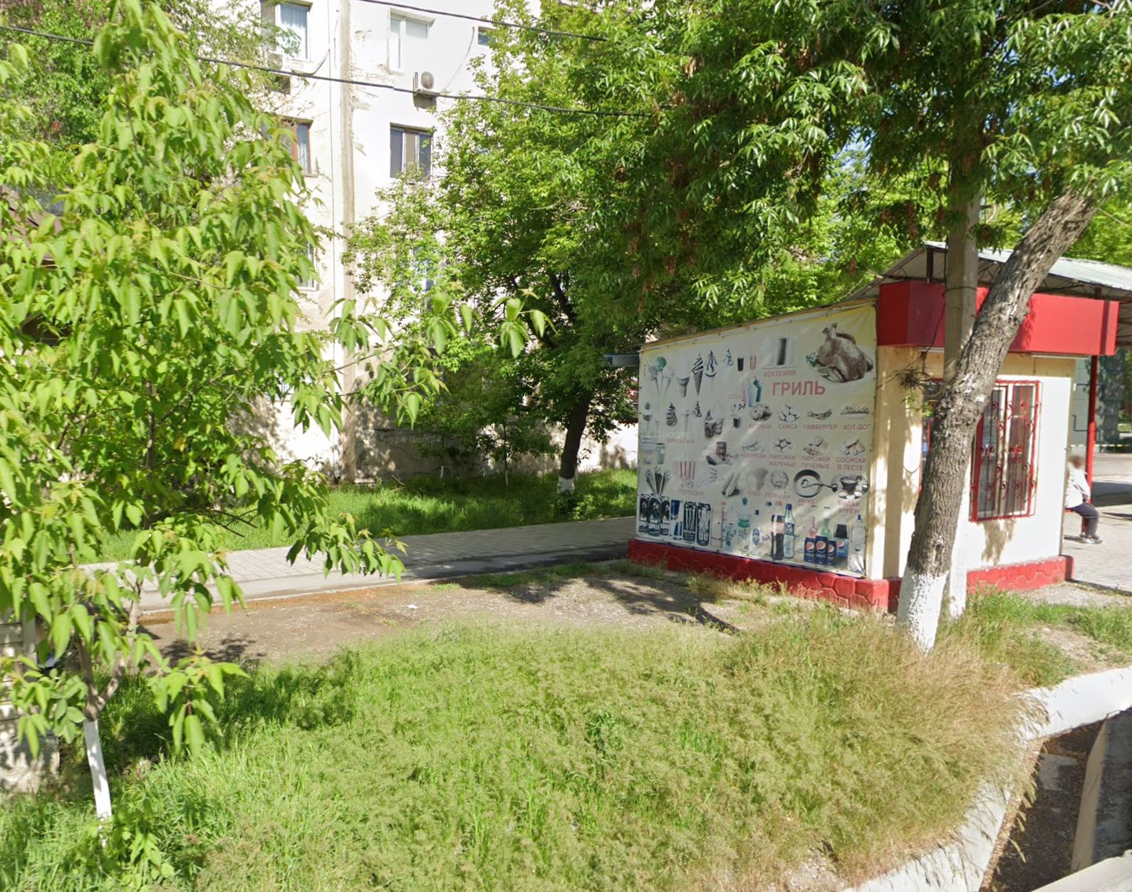 img-2