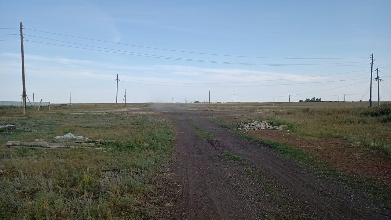 img-2