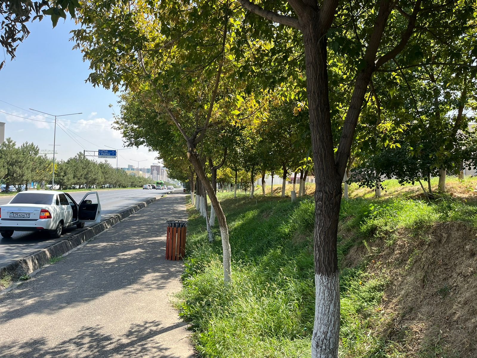 img-3