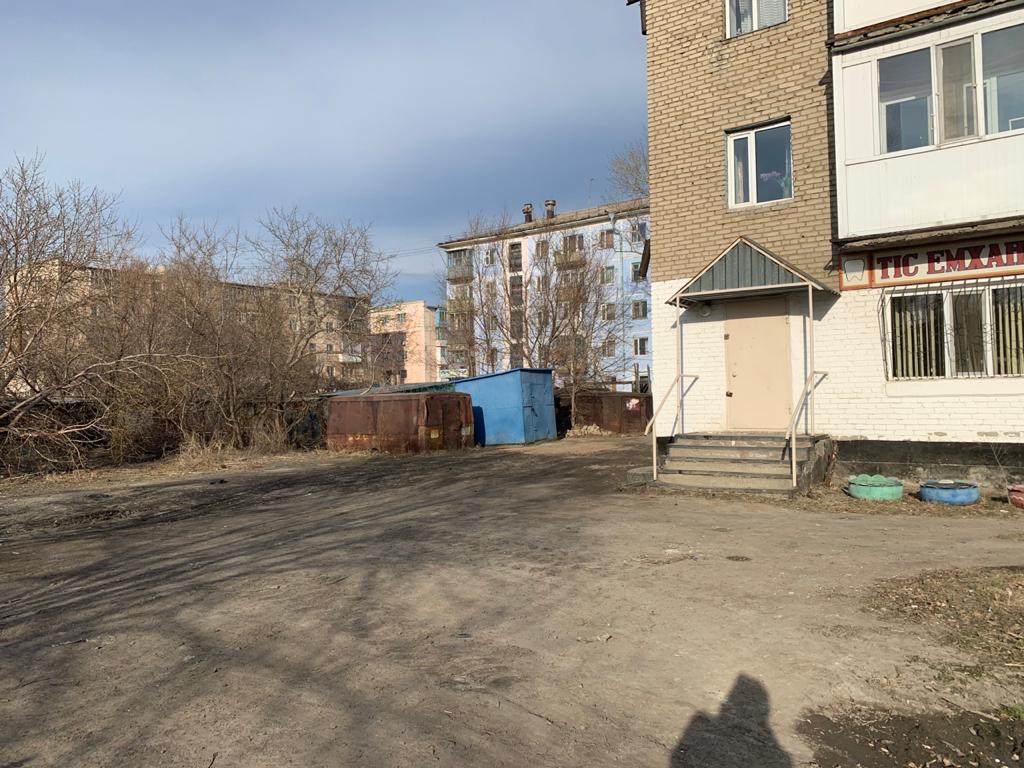 img-0