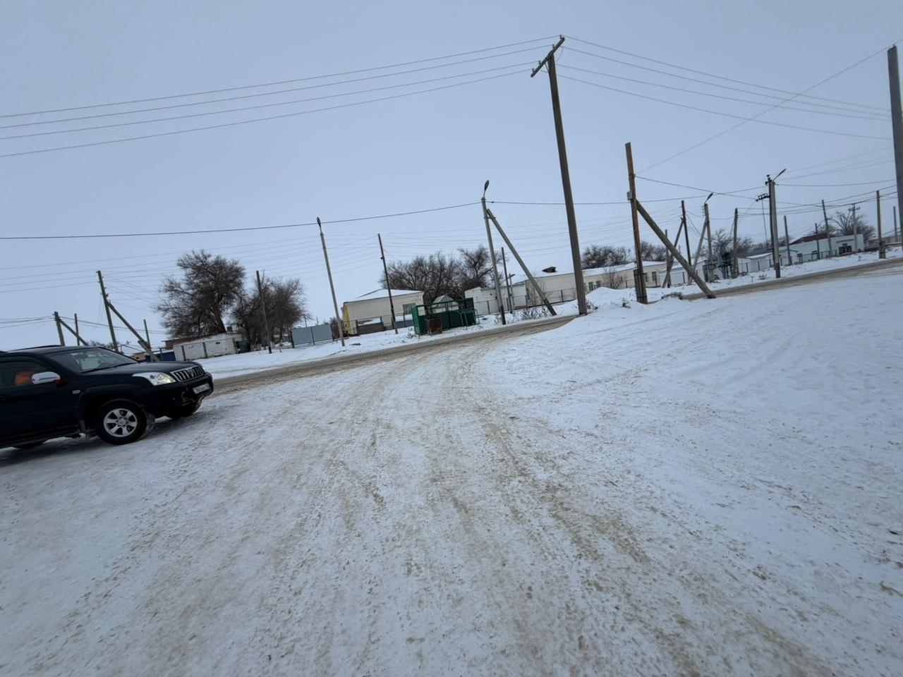 img-1