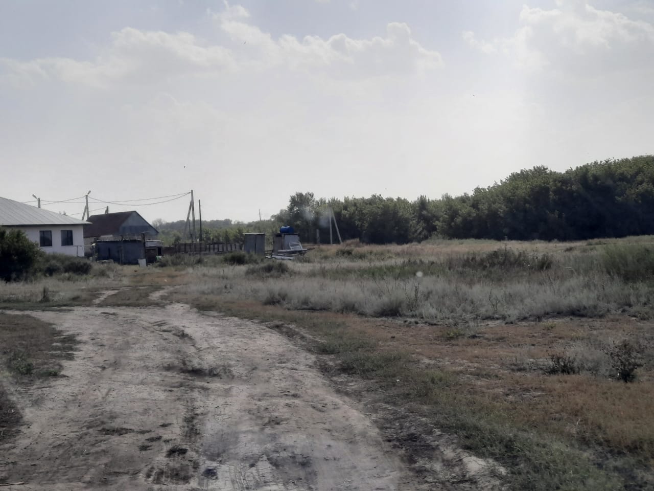 img-3