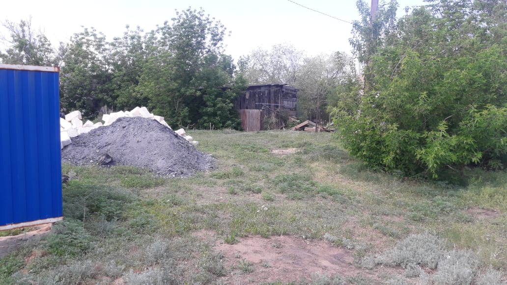 img-1
