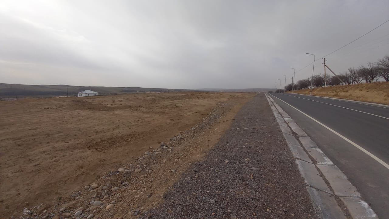 img-0