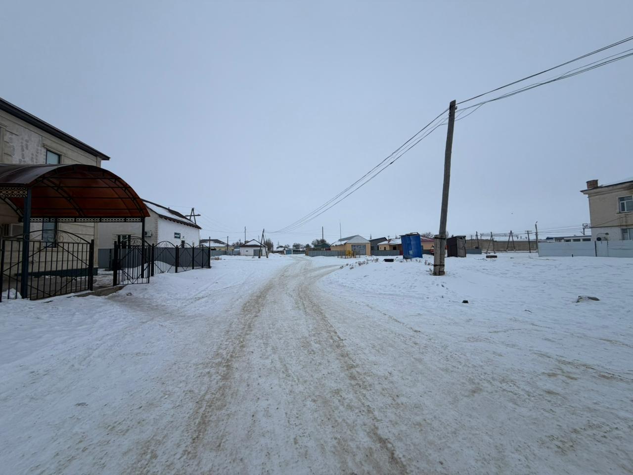 img-2