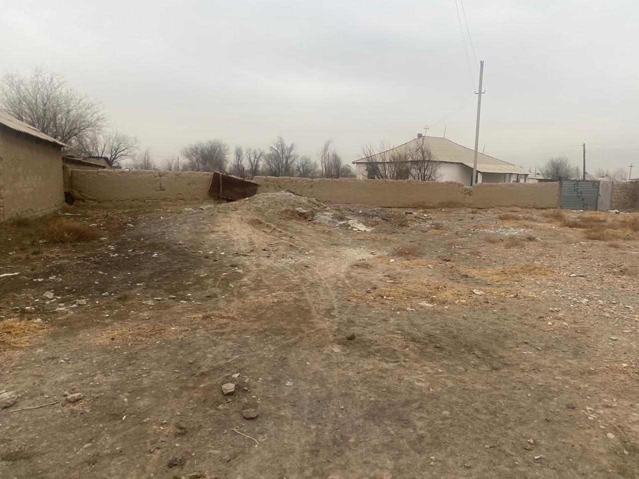 img-4