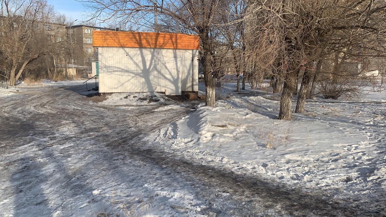 img-4