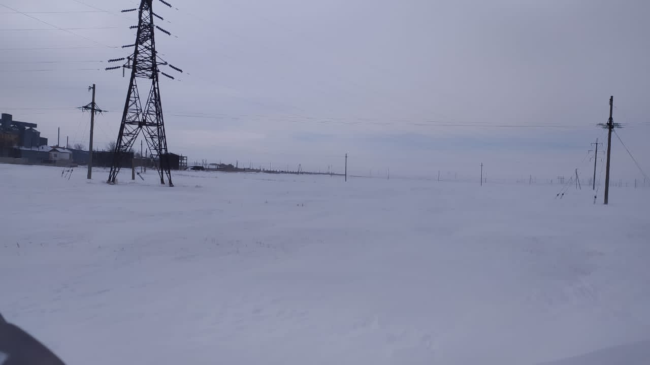 img-4