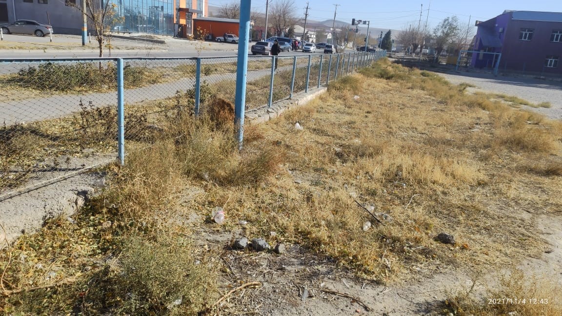 img-1