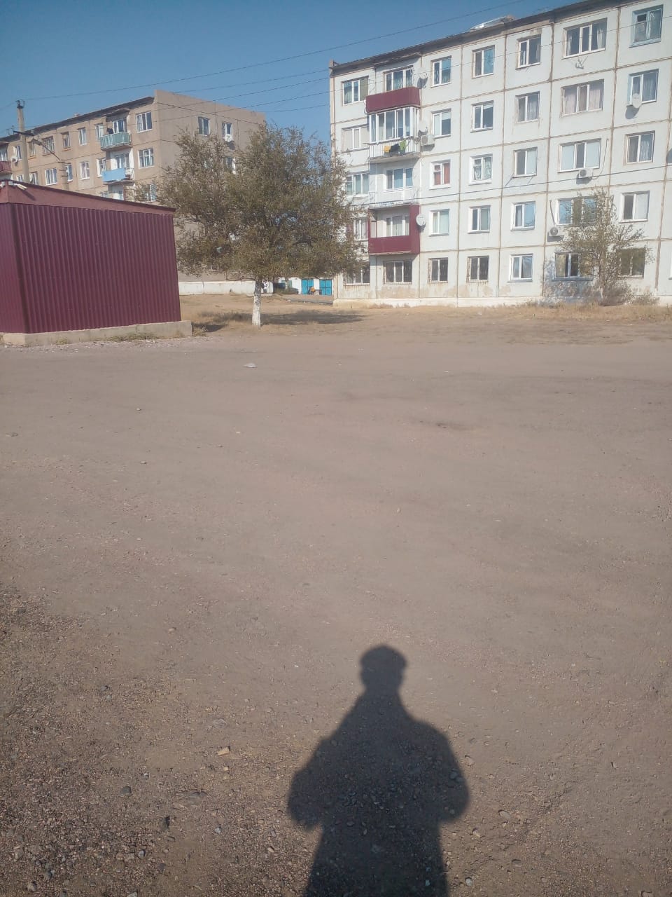 img-1