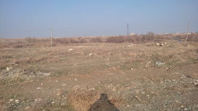 img-4